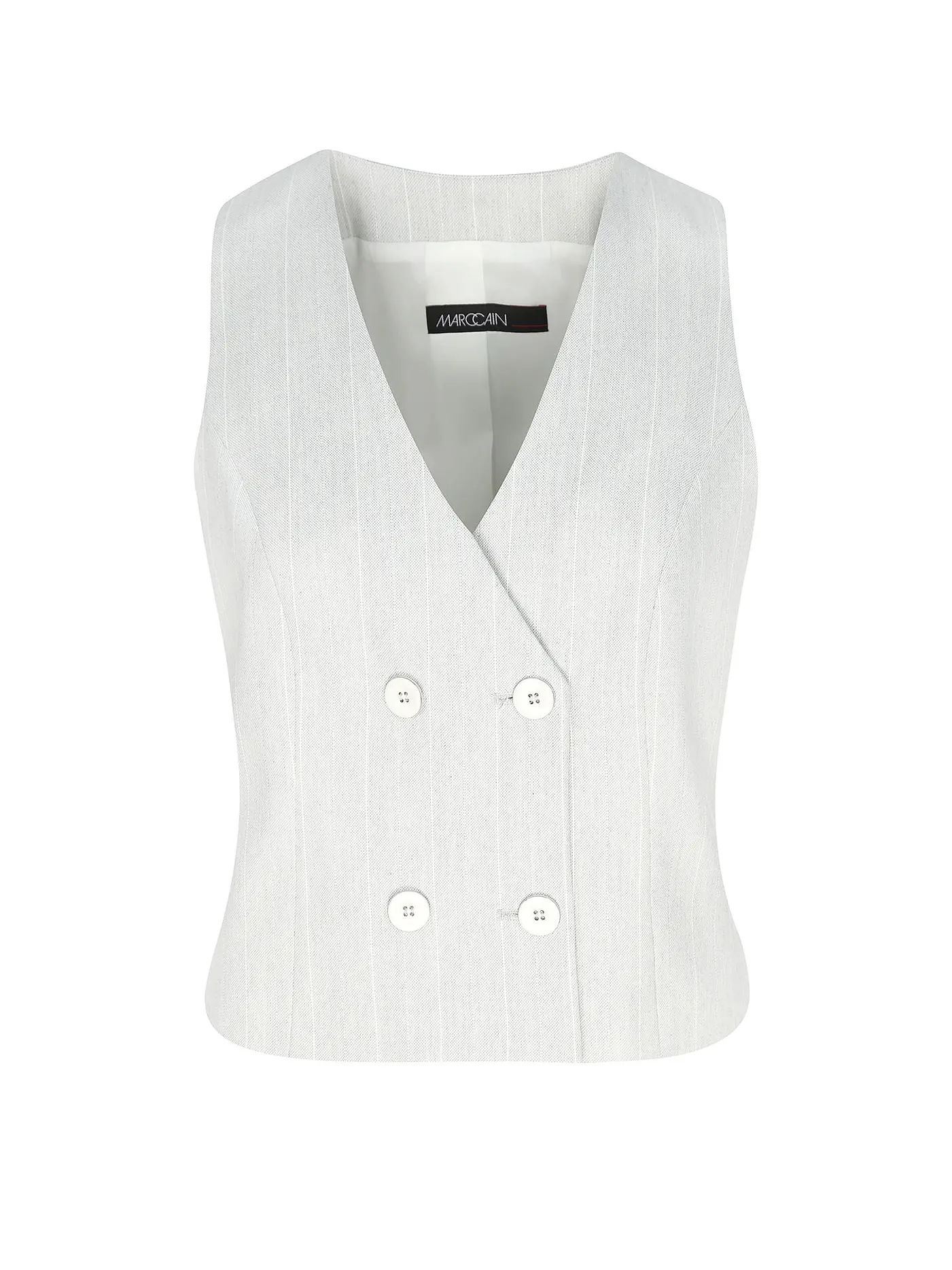 MARC CAIN | Gilet | 